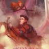 Восходящий. Магия дракона